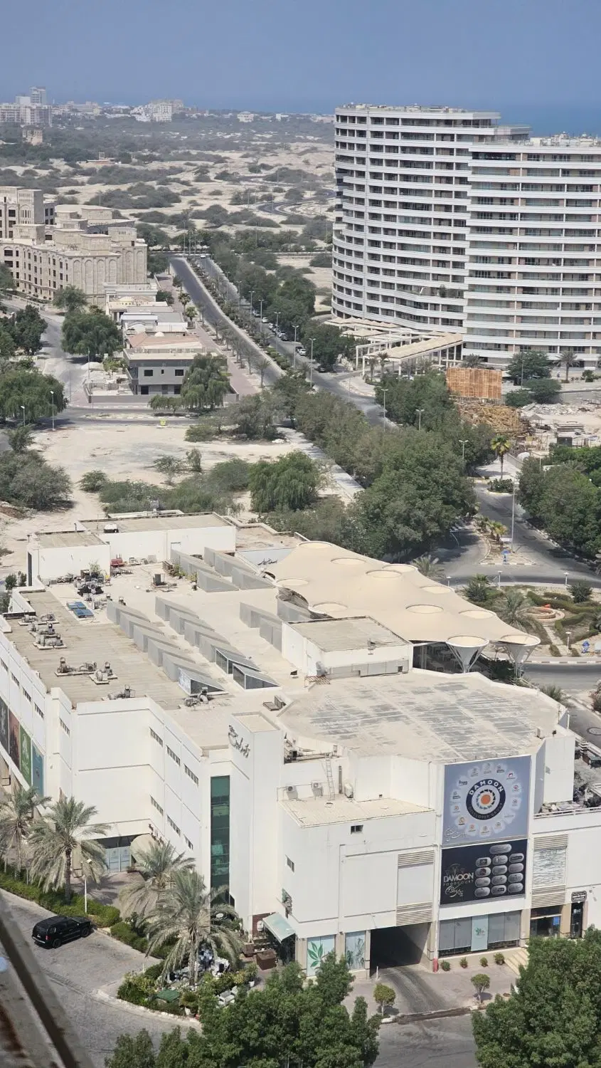 تصویر 4