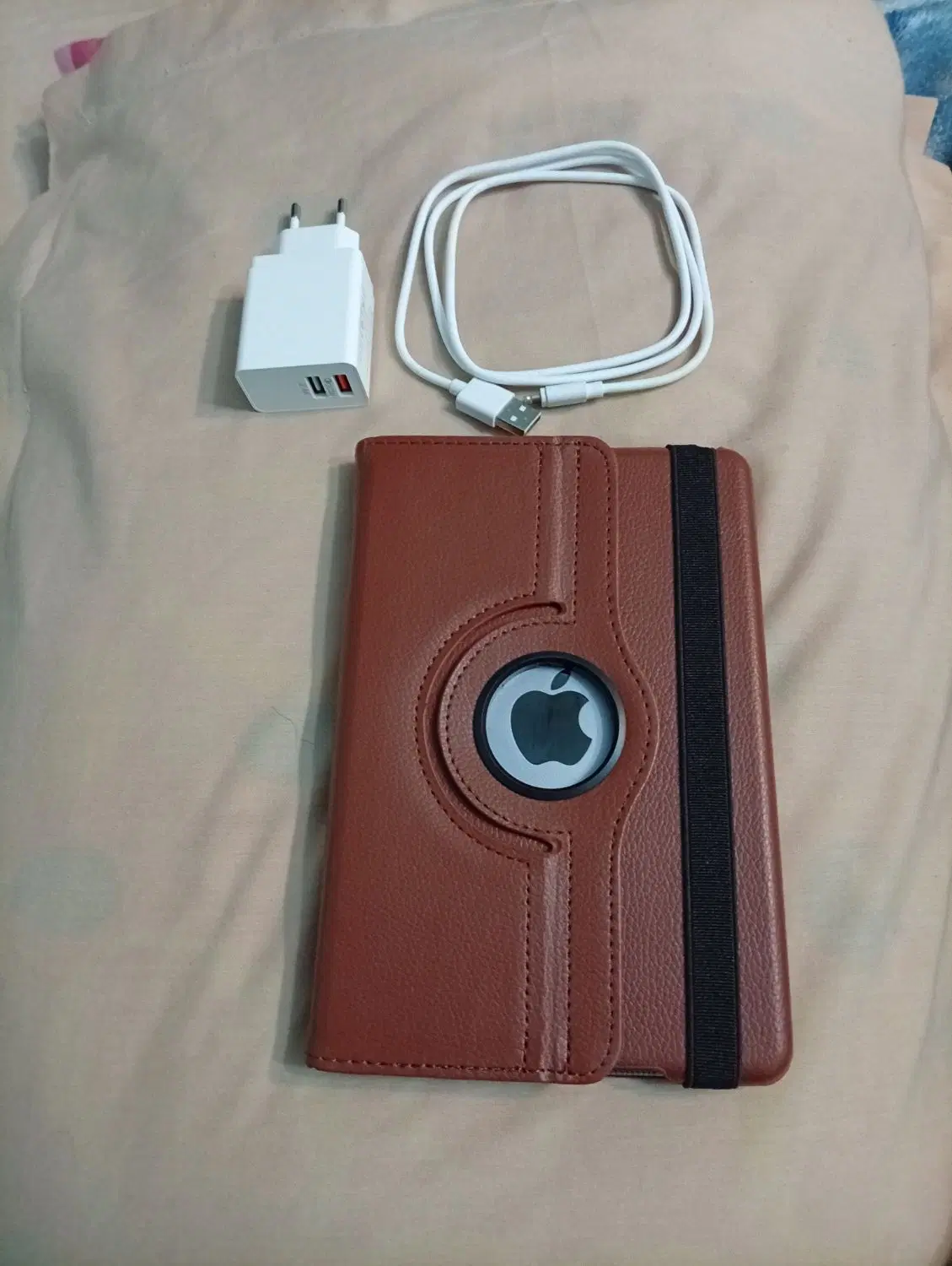 iPad mini 2 آیپد مینی|تبلت|تهران, دهکده المپیک|دیوار
