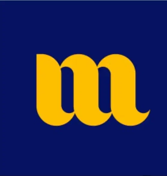 طلا|جواهرات|نیشابور, بنیاد شهید|دیوار