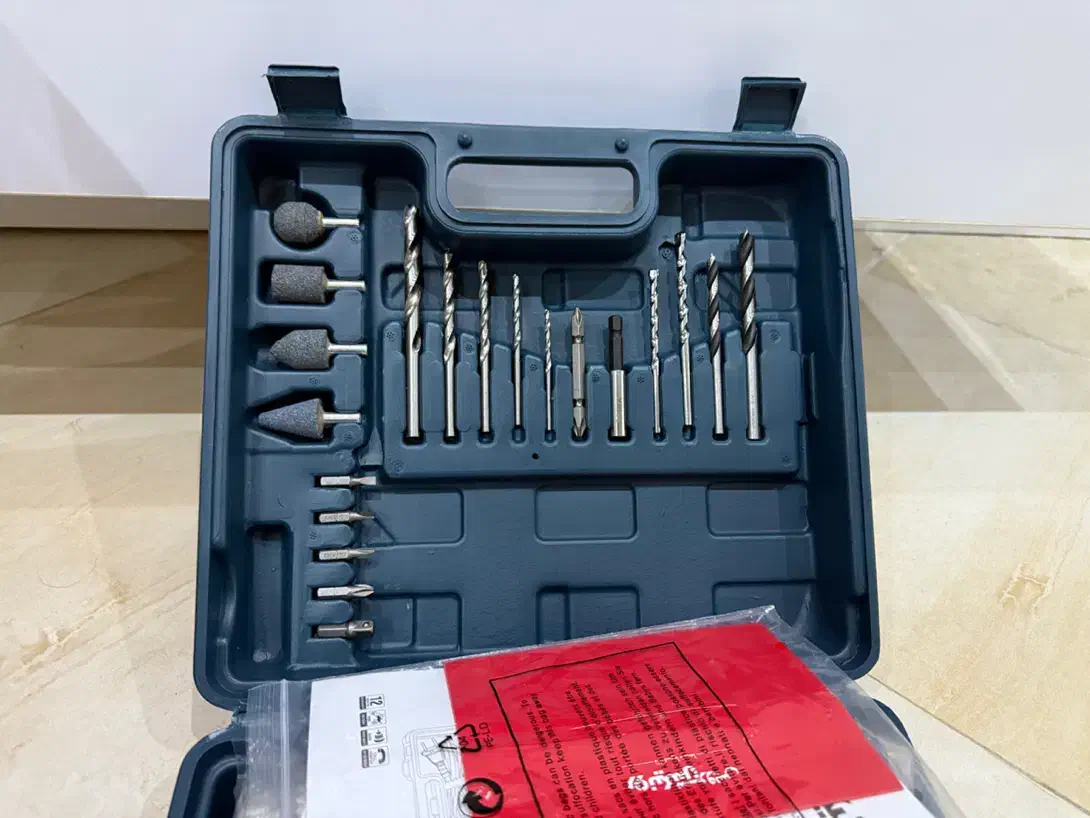 دریل|ابزارآلات|همدان, |دیوار