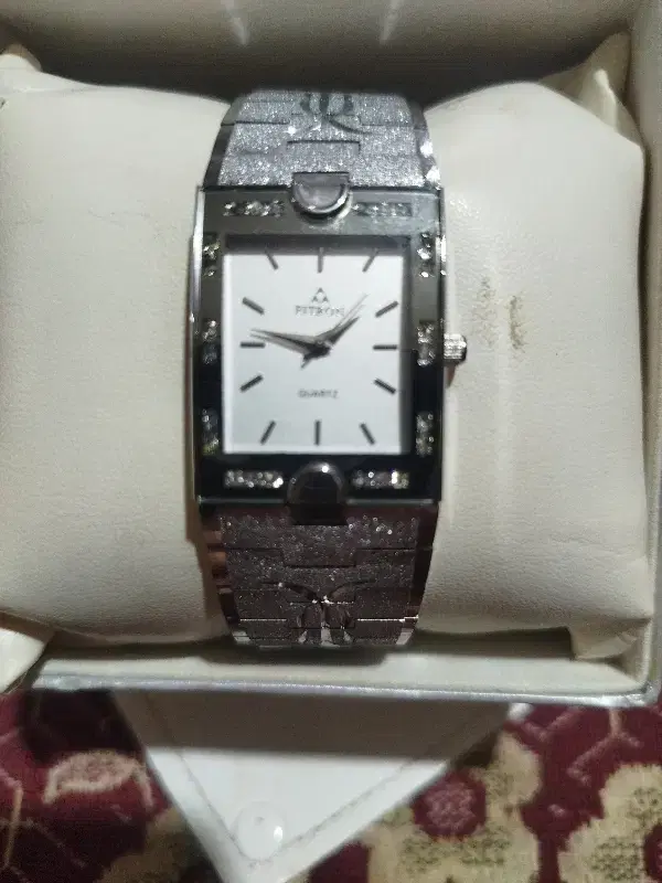 ساعت Quartz|ساعت|قوچان, |دیوار