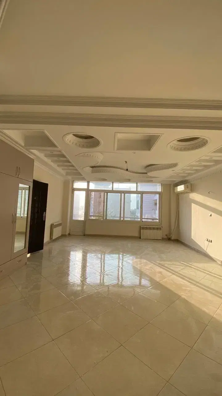 اجاره آپارتمان در کریم آباد/کد ۵۹۹۳|اجارهٔ آپارتمان|تنکابن, |دیوار