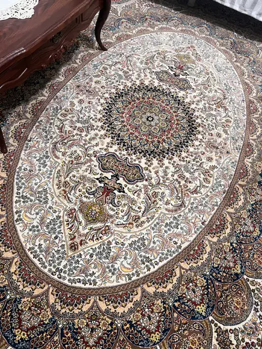 فرش ۹متری|فرش|محمدشهر, ولدآباد|دیوار