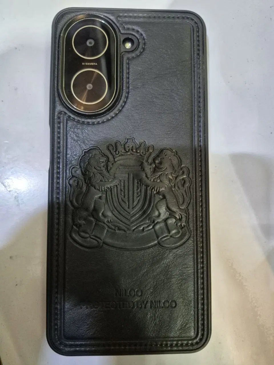 Poco c71|موبایل|مشهد, بهارستان|دیوار