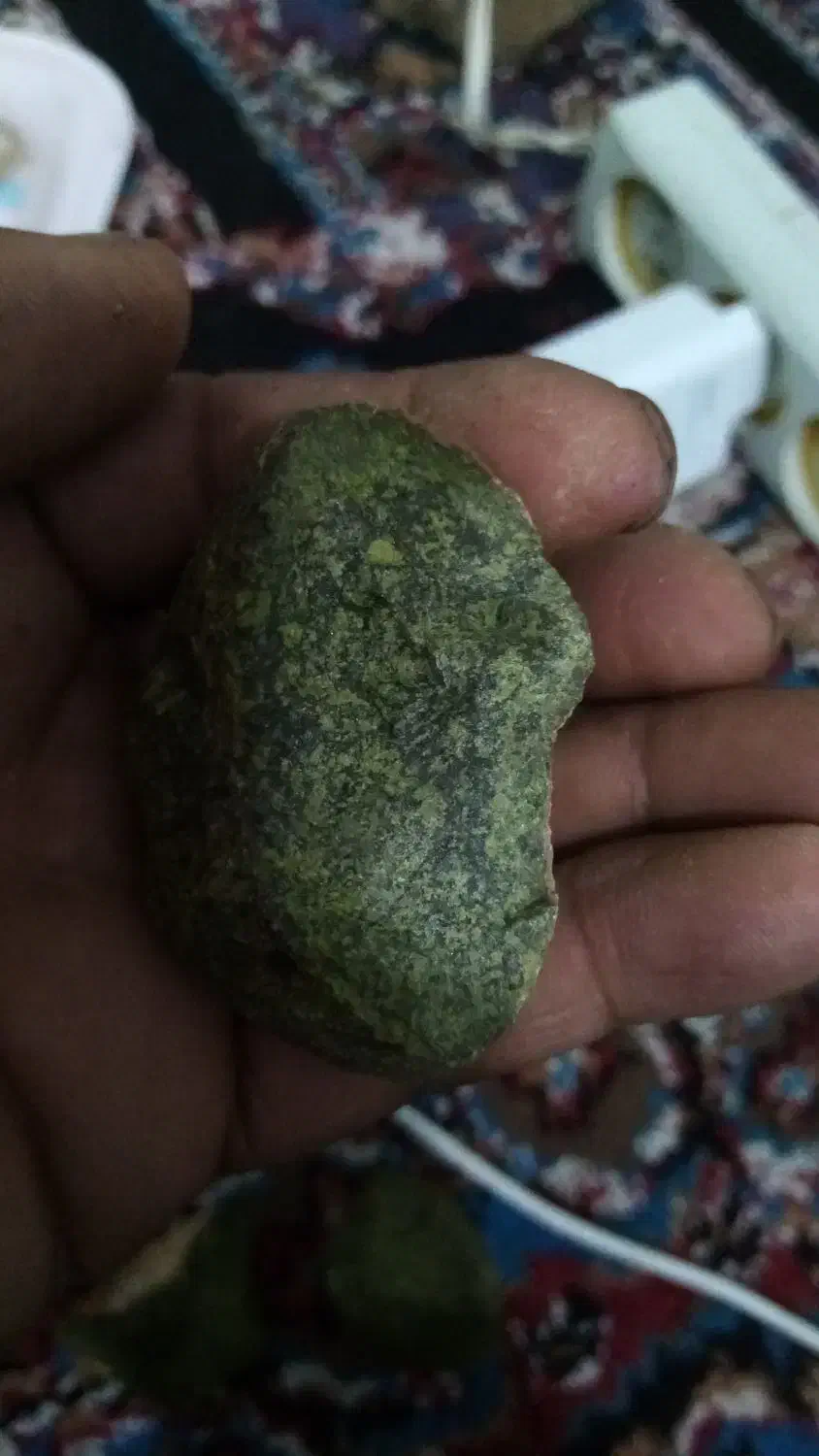 سنگ|کلکسیون اشیاء عتیقه|ساوه, |دیوار