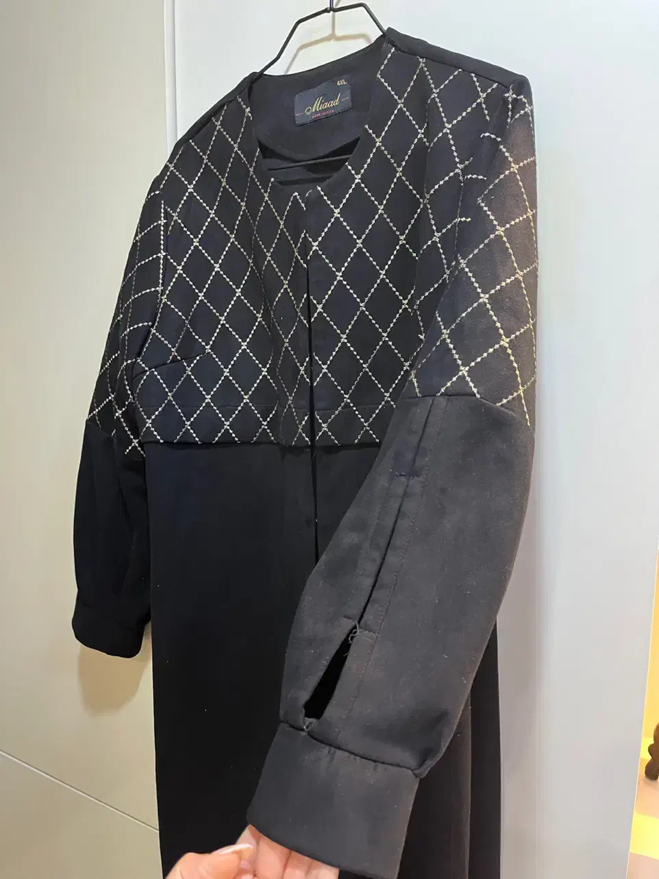 مانتوی بهاره و کاپشن|لباس|تهران, هفت چنار|دیوار