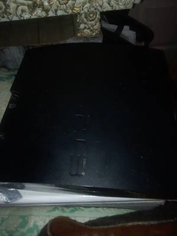 ps3|کنسول، بازی ویدئویی و آنلاین|مرند, |دیوار