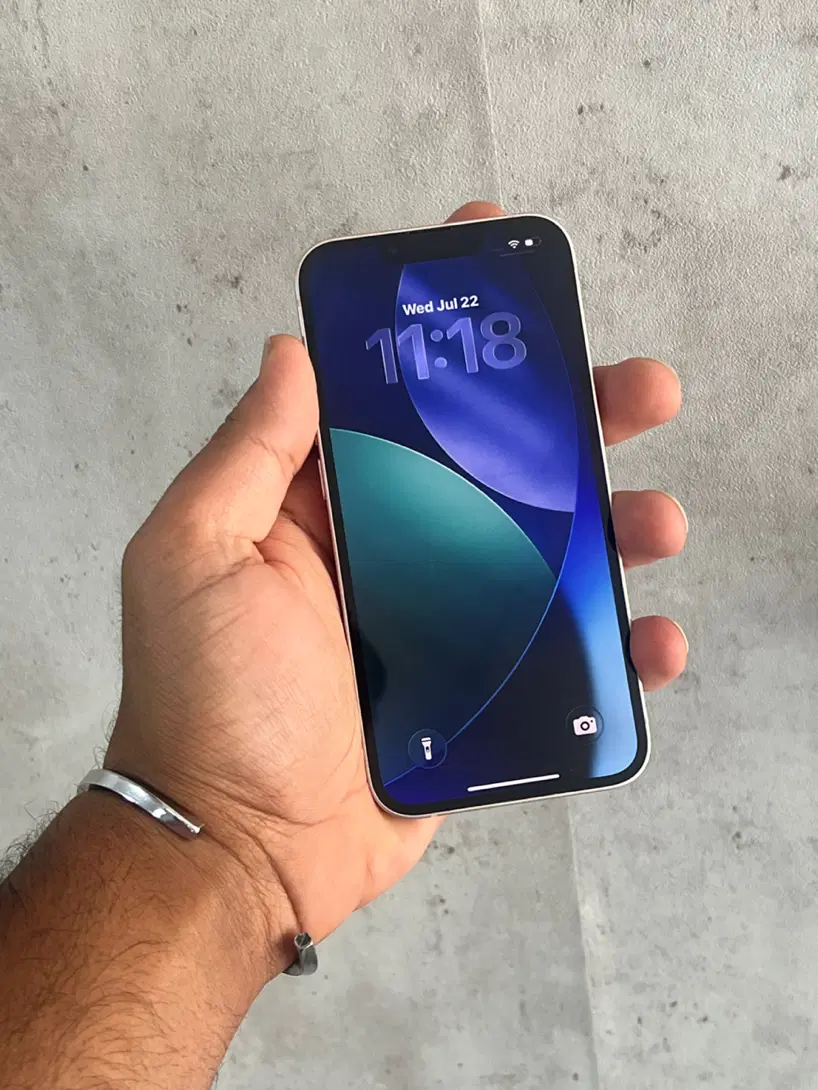 Iphone 13|موبایل|یزد, |دیوار