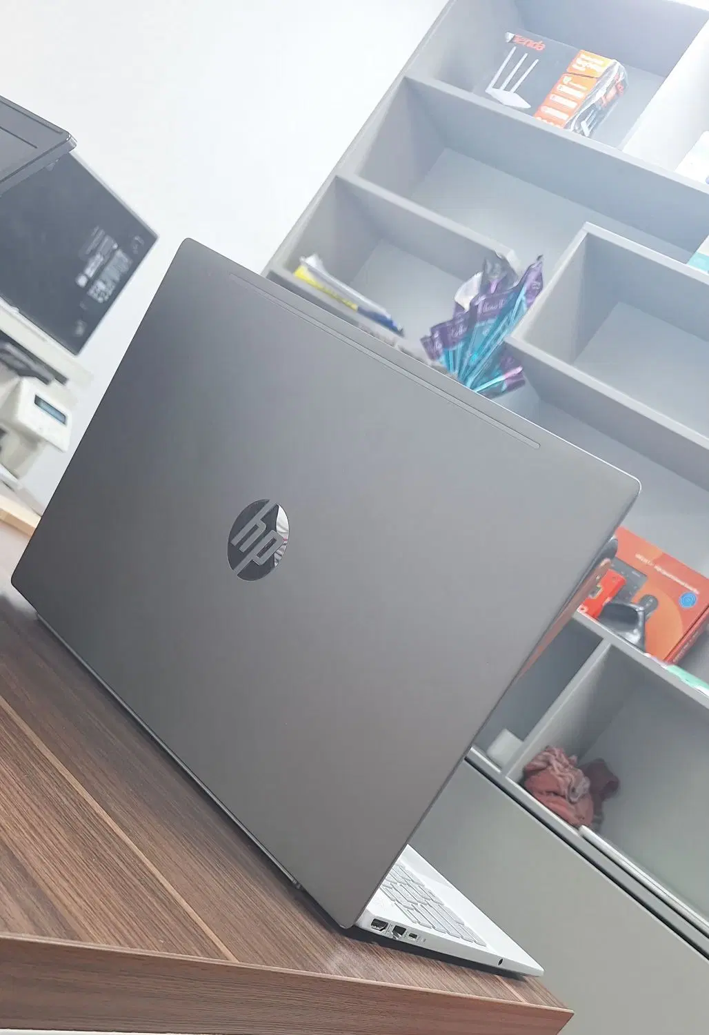 HP Pavilion Laptop|رایانه همراه|محمدشهر, محمدشهر|دیوار