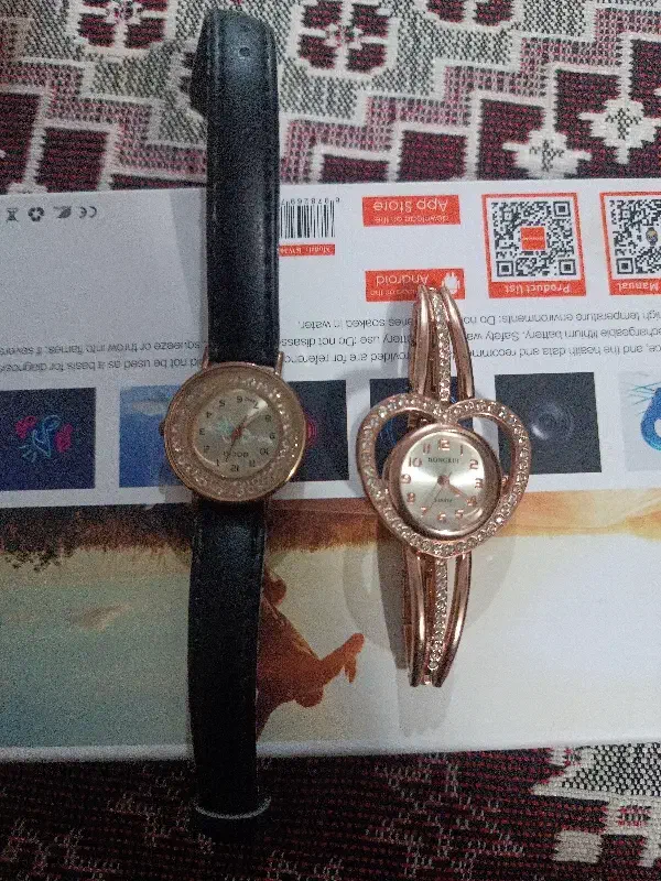 ساعت|ساعت|تربت جام, یحیی آباد|دیوار