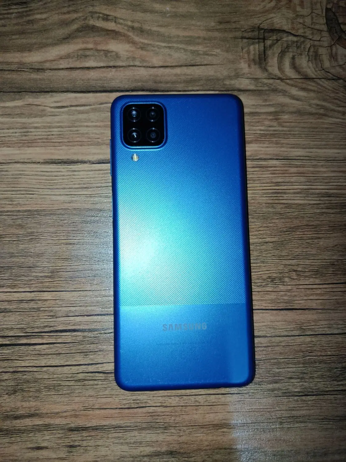 Samsung Galaxy A12|موبایل|تبریز, |دیوار