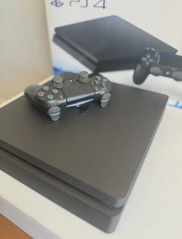 Ps4|کنسول، بازی ویدئویی و آنلاین|کازرون, |دیوار