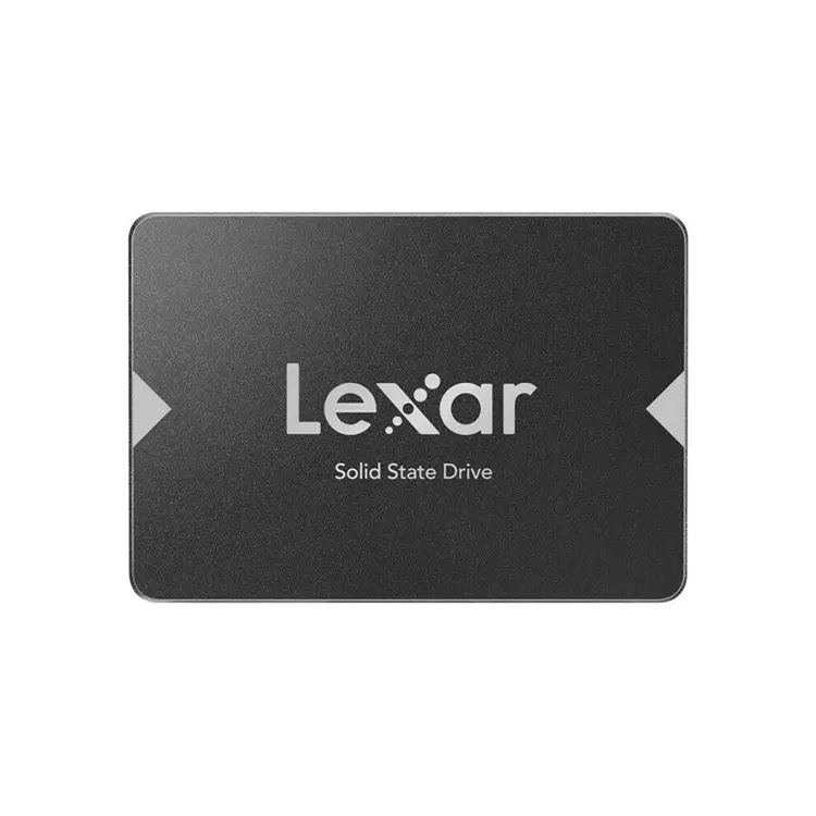 هارد Ssd|قطعات و لوازم جانبی رایانه|بوشهر, |دیوار