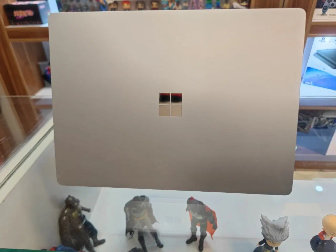 Surface Laptop 4|رایانه همراه|زنجان, |دیوار