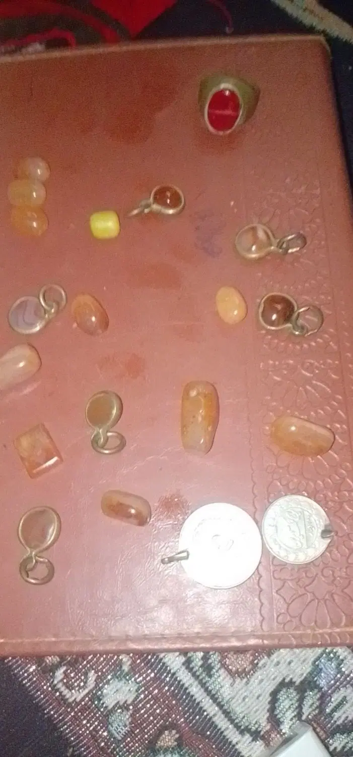 فرو|کلکسیون اشیاء عتیقه|نسیمشهر, |دیوار