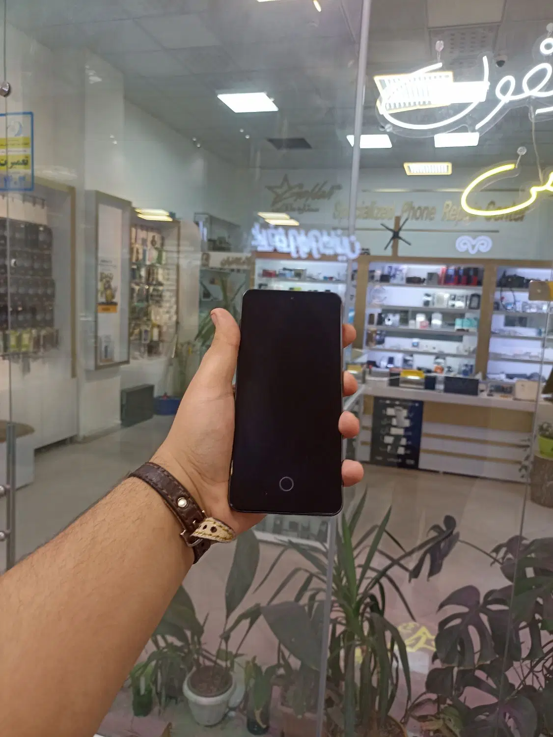 MI 13T|موبایل|مشهد, عامل|دیوار