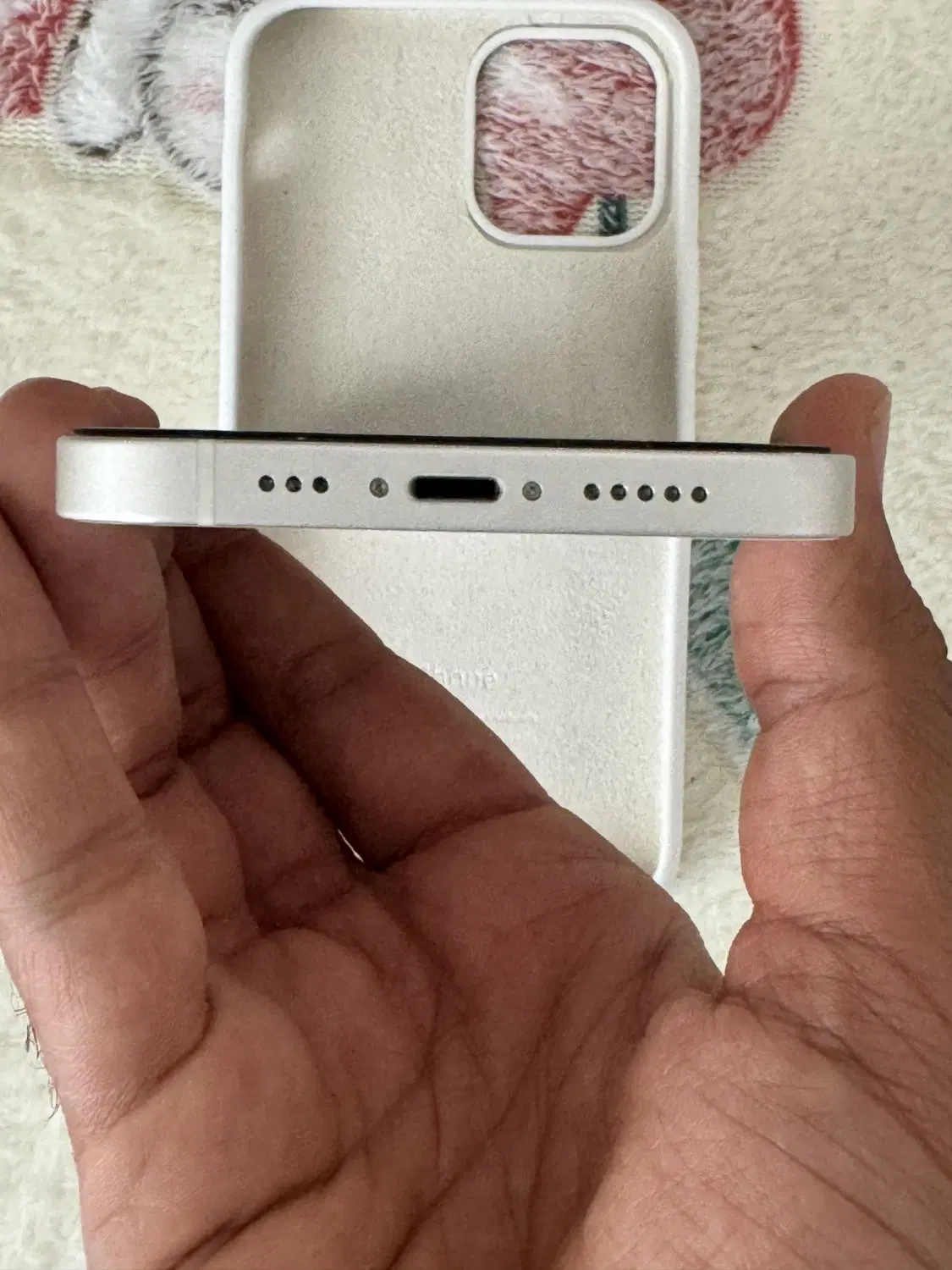 iPhone 12|موبایل|شیراز, سینما سعدی|دیوار