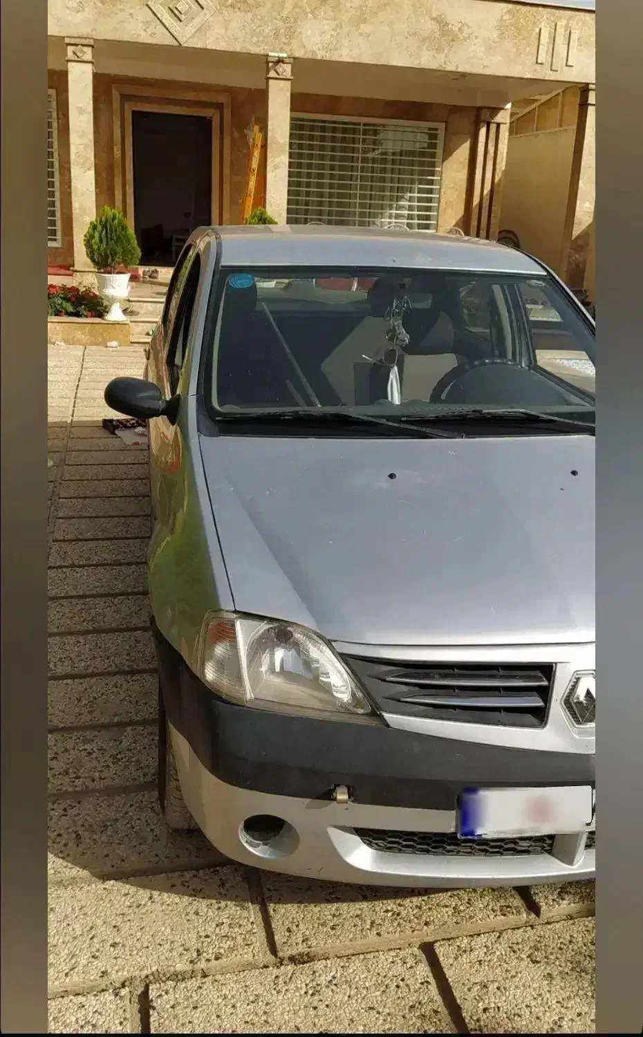 ال۹۰|خودرو سواری و وانت|ورامین, ورامین|دیوار