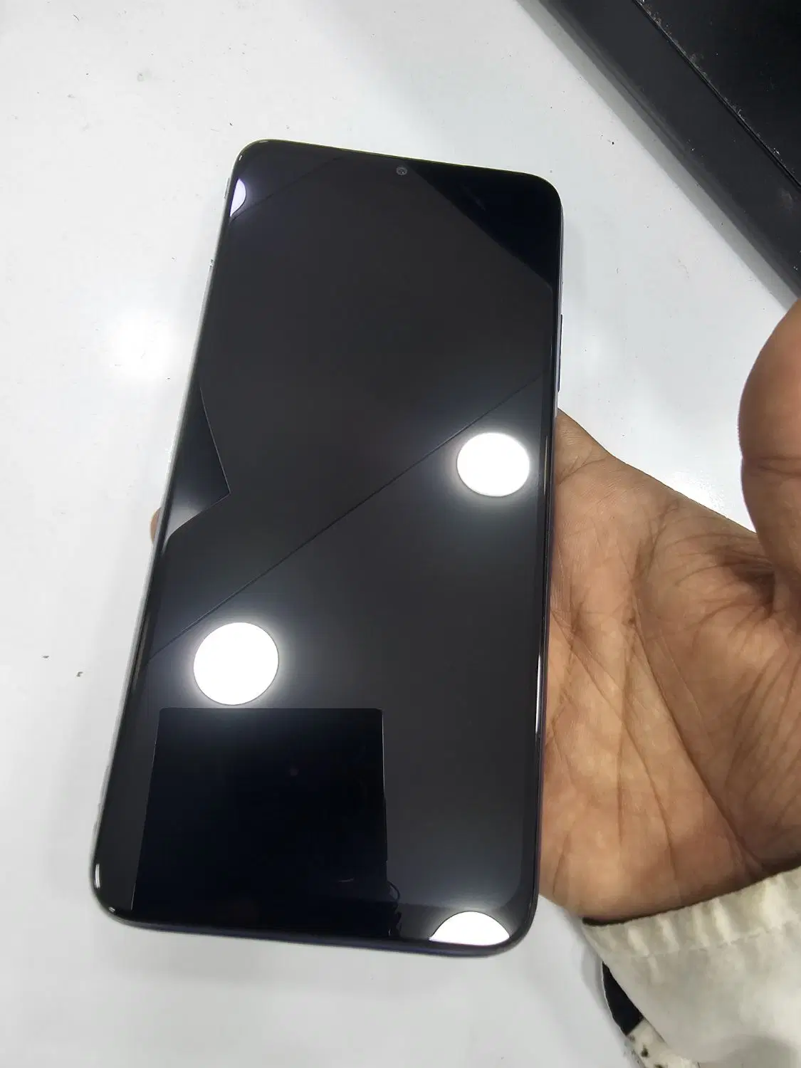 poco m3|موبایل|اصفهان, گلزار|دیوار