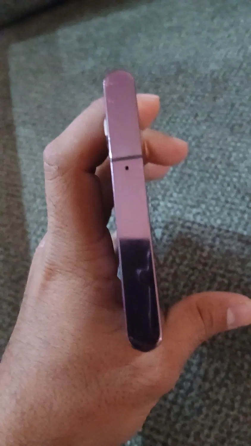 S22 Ultra|موبایل|یزد, |دیوار