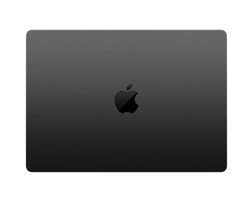 MacBook Pro M5 2025|رایانه همراه|تهران, شهرک شریعتی|دیوار