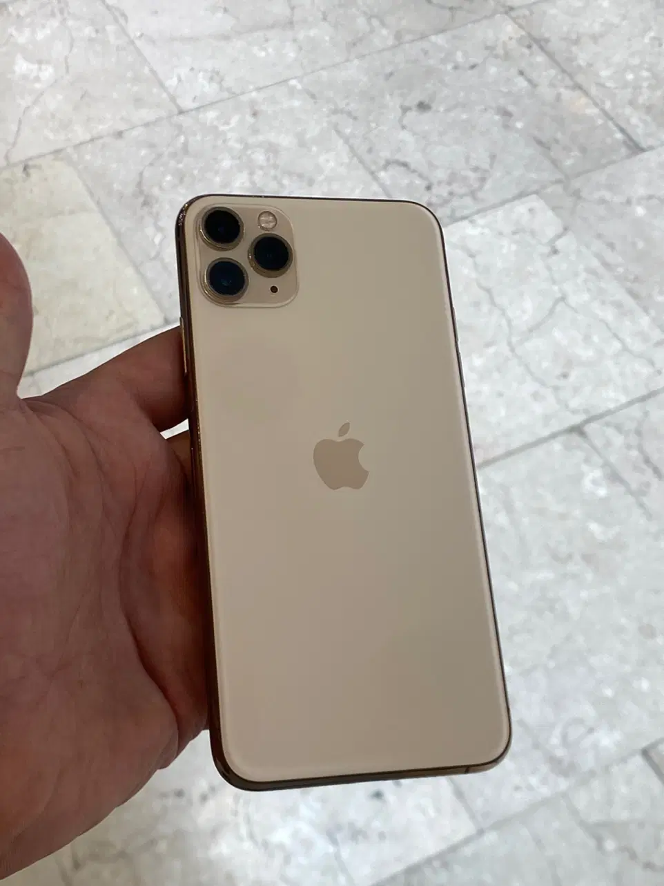 11 pro max|موبایل|تبریز, |دیوار