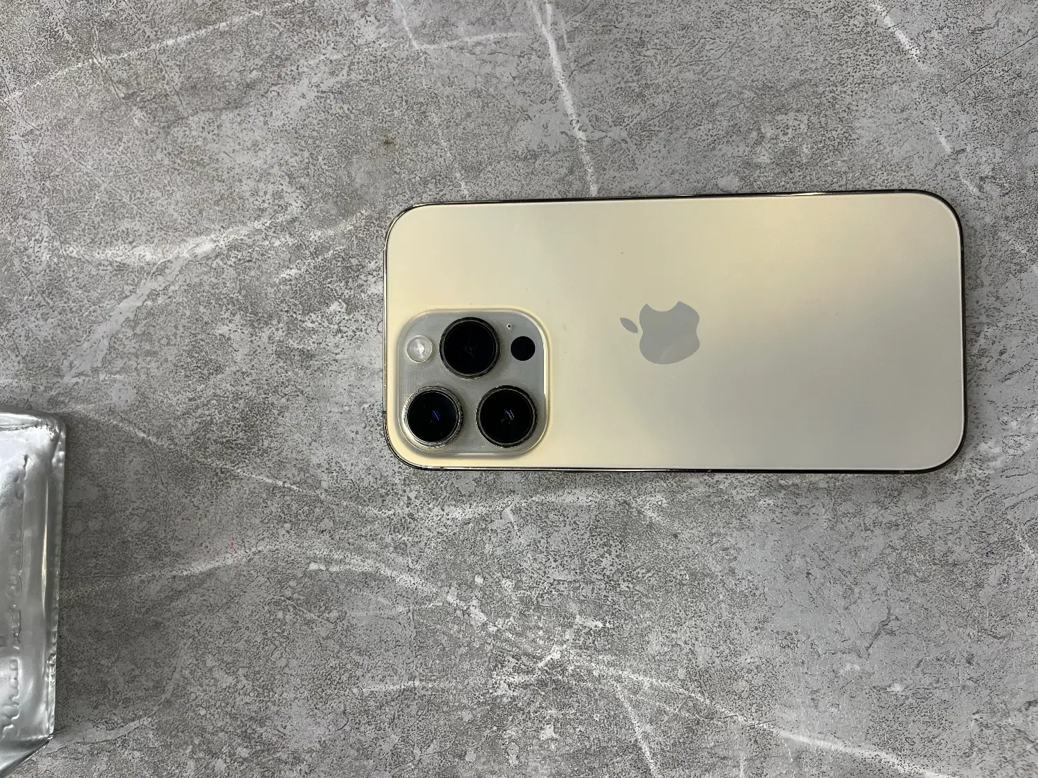 14pro iPhone|موبایل|تهران, قلمستان|دیوار
