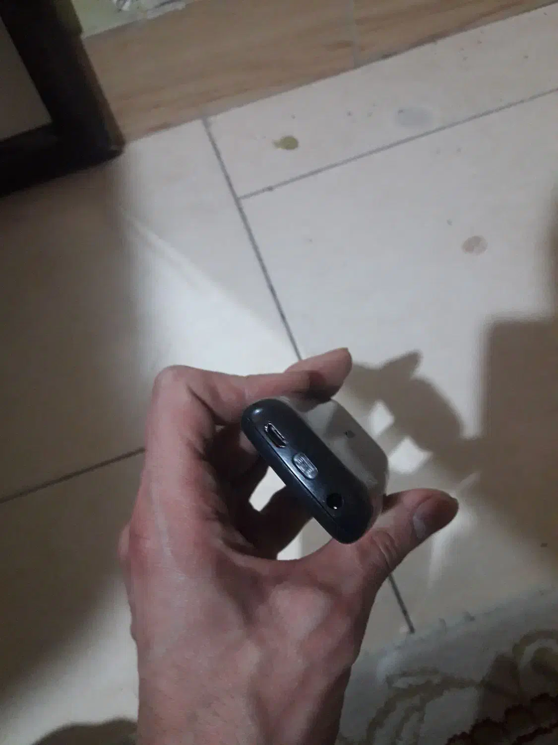 نوکیا 106|موبایل|مشکین‌دشت, |دیوار