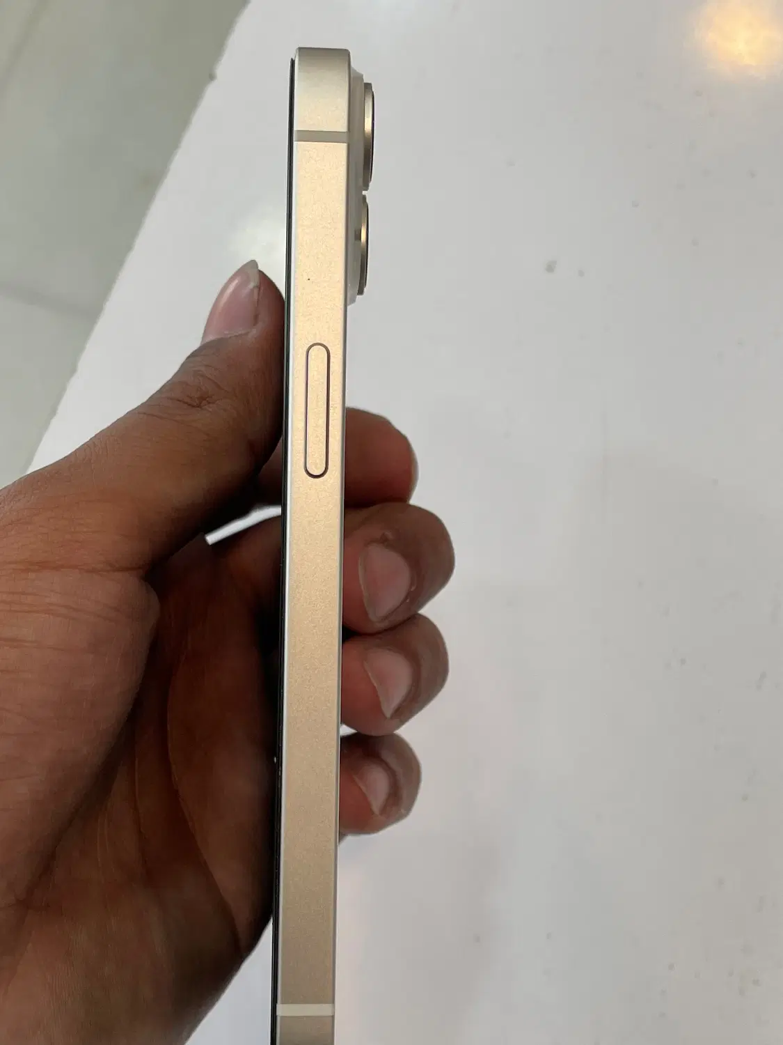iPhone 14|موبایل|تربت‌حیدریه, میدان مرکزی|دیوار