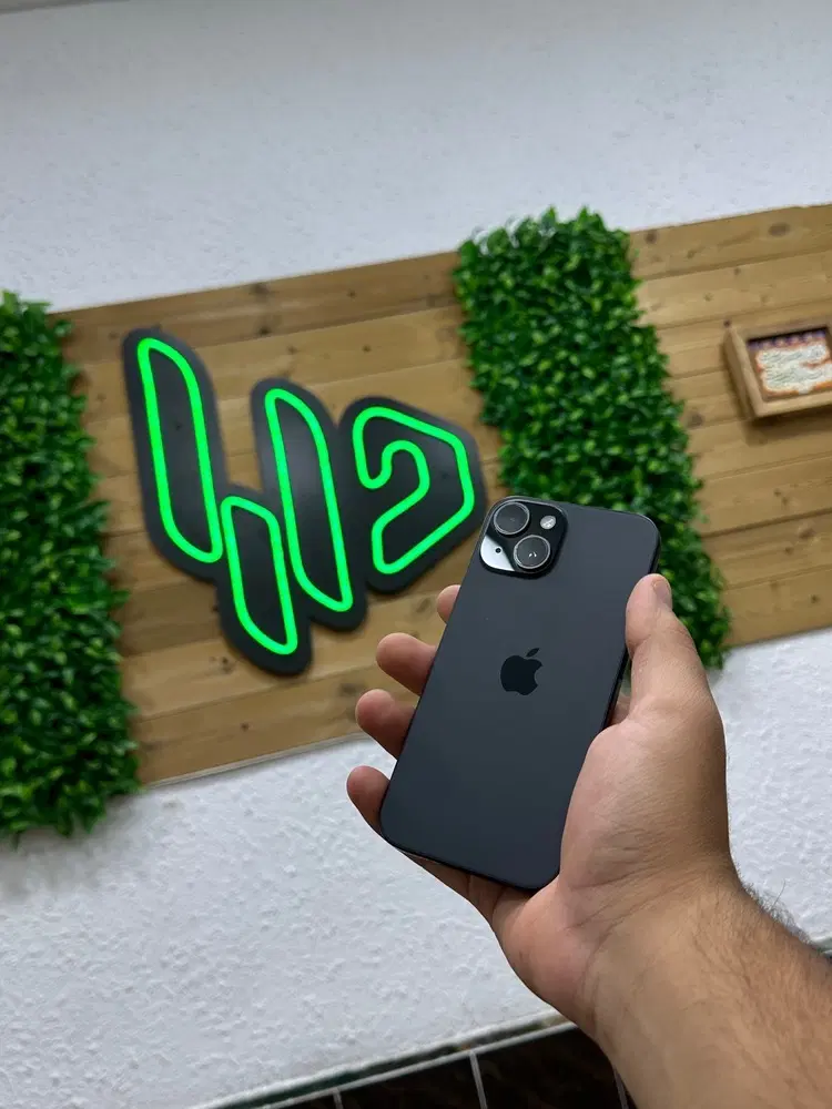 iphone 15normall|موبایل|همدان, |دیوار