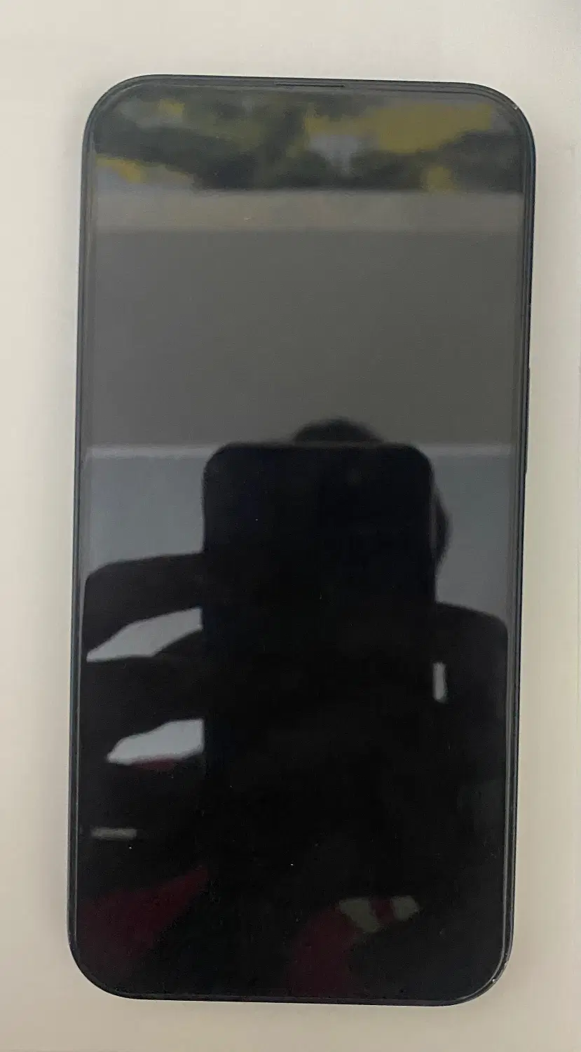 iPhone 13 ZAA 256|موبایل|تهران, بهداشت|دیوار