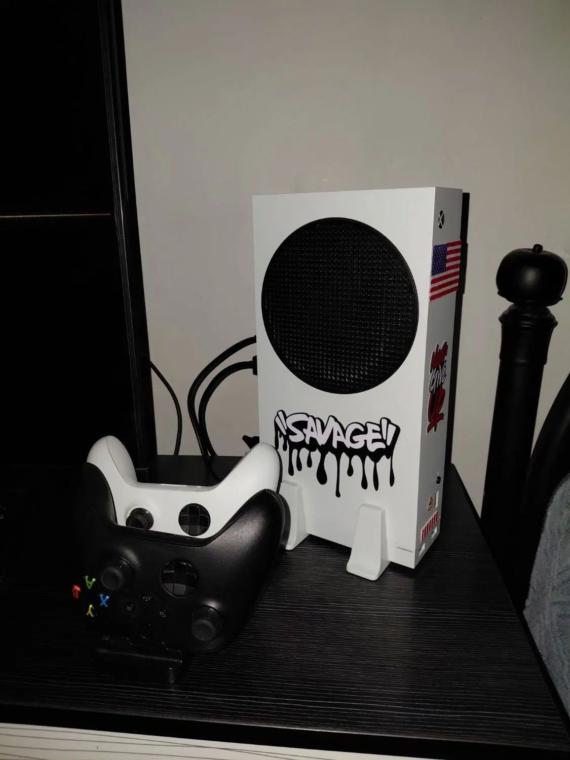 xbox series s|کنسول، بازی ویدئویی و آنلاین|تهران, اختیاریه|دیوار