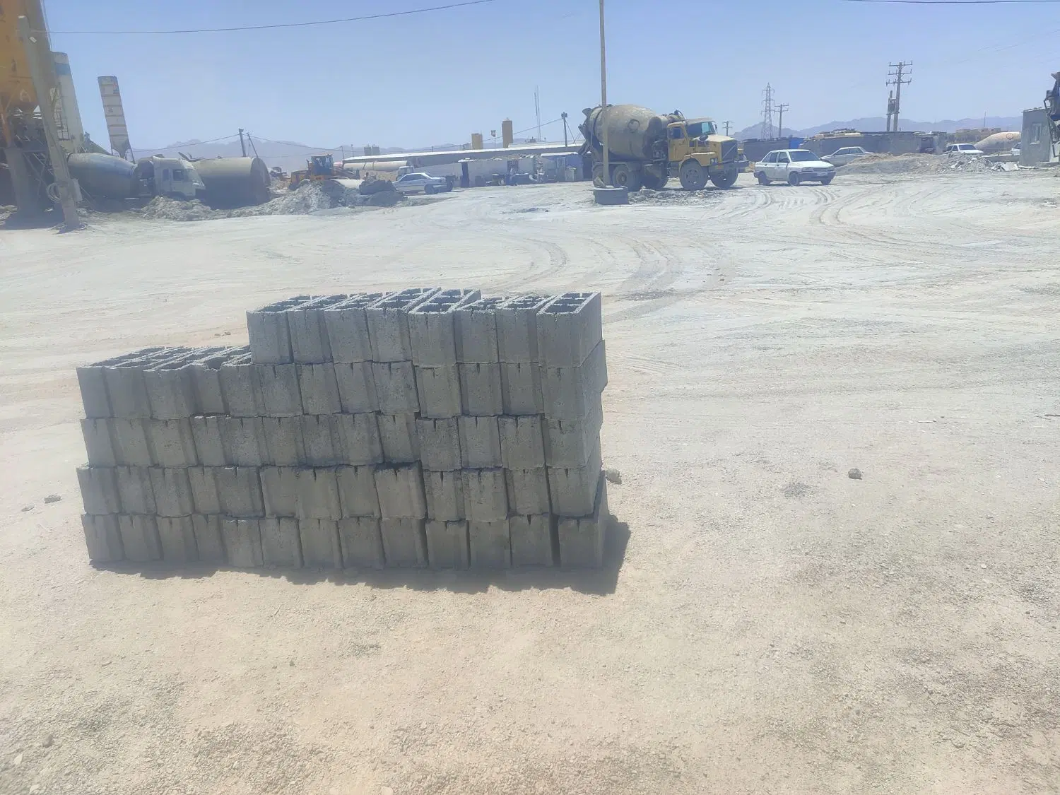 09385078054|سیم‌کارت|زاهدان, |دیوار