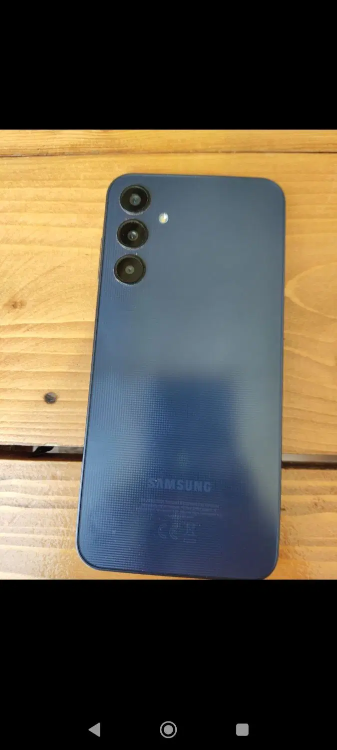 A25 256gb ram8|موبایل|تهران, سیزده آبان|دیوار