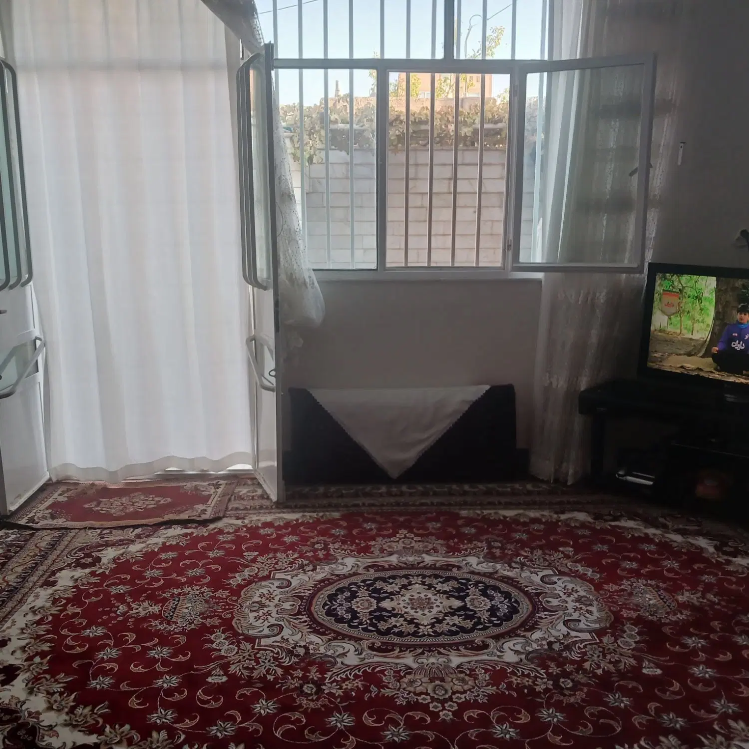 تصویر 3