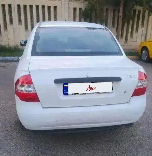 ماشین|خودرو سواری و وانت|کرمان, |دیوار