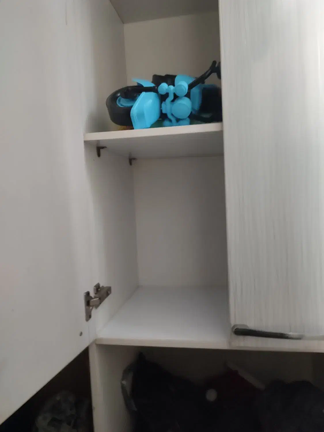 کمد cm62*m2|جاکفشی، کمد، دراور|کرمانشاه, |دیوار