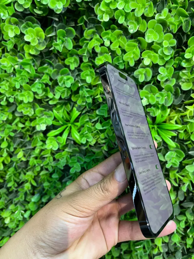 iphone14promax|موبایل|قم, بلوار امین و ساحلی|دیوار