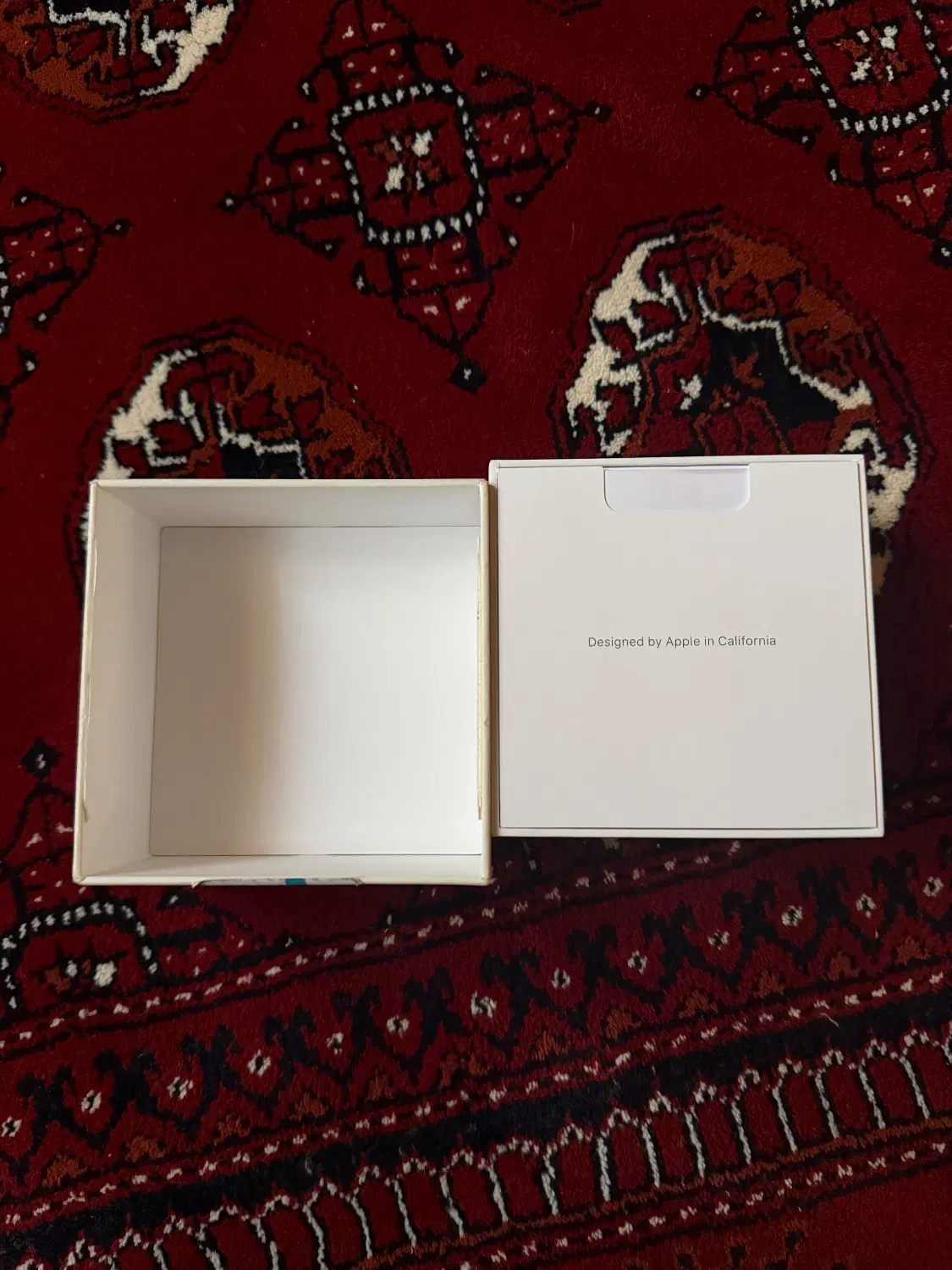Airpods 2 pro|لوازم جانبی موبایل و تبلت|گنبد کاووس, |دیوار