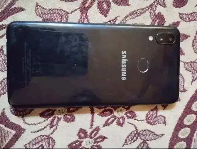 A10s|موبایل|فردوس (خراسان), |دیوار