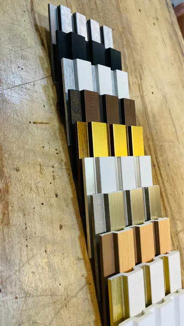 ترمووال|مصالح و تجهیزات ساختمان|رشت, بلوار گیلان|دیوار