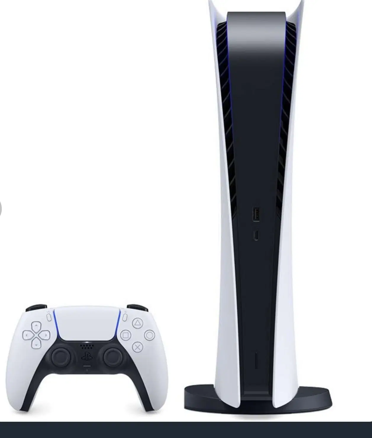 ps5 fat standard|کنسول، بازی ویدئویی و آنلاین|لاهیجان, لیالستان|دیوار