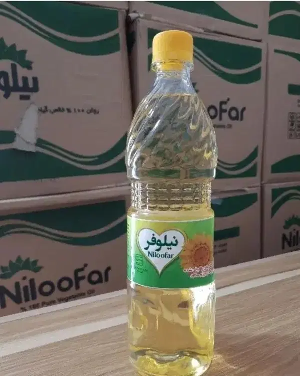 روغن|عمده‌فروشی|آبادان, |دیوار