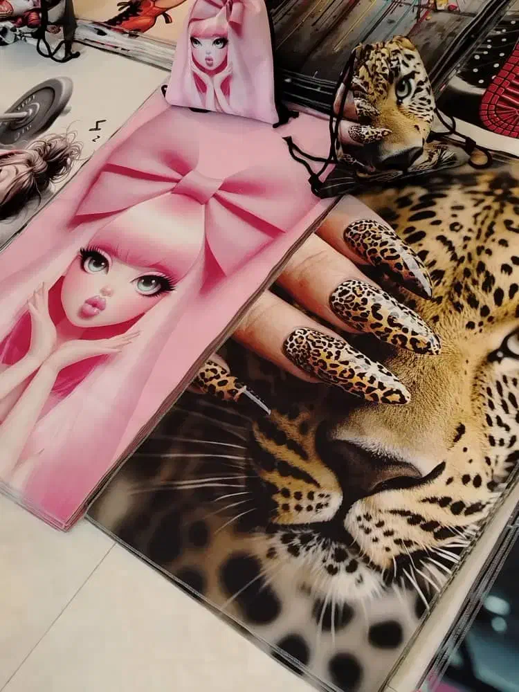 مت ورزشی شوزبگ ورزشی|تجهیزات ورزشی|شاندیز, |دیوار