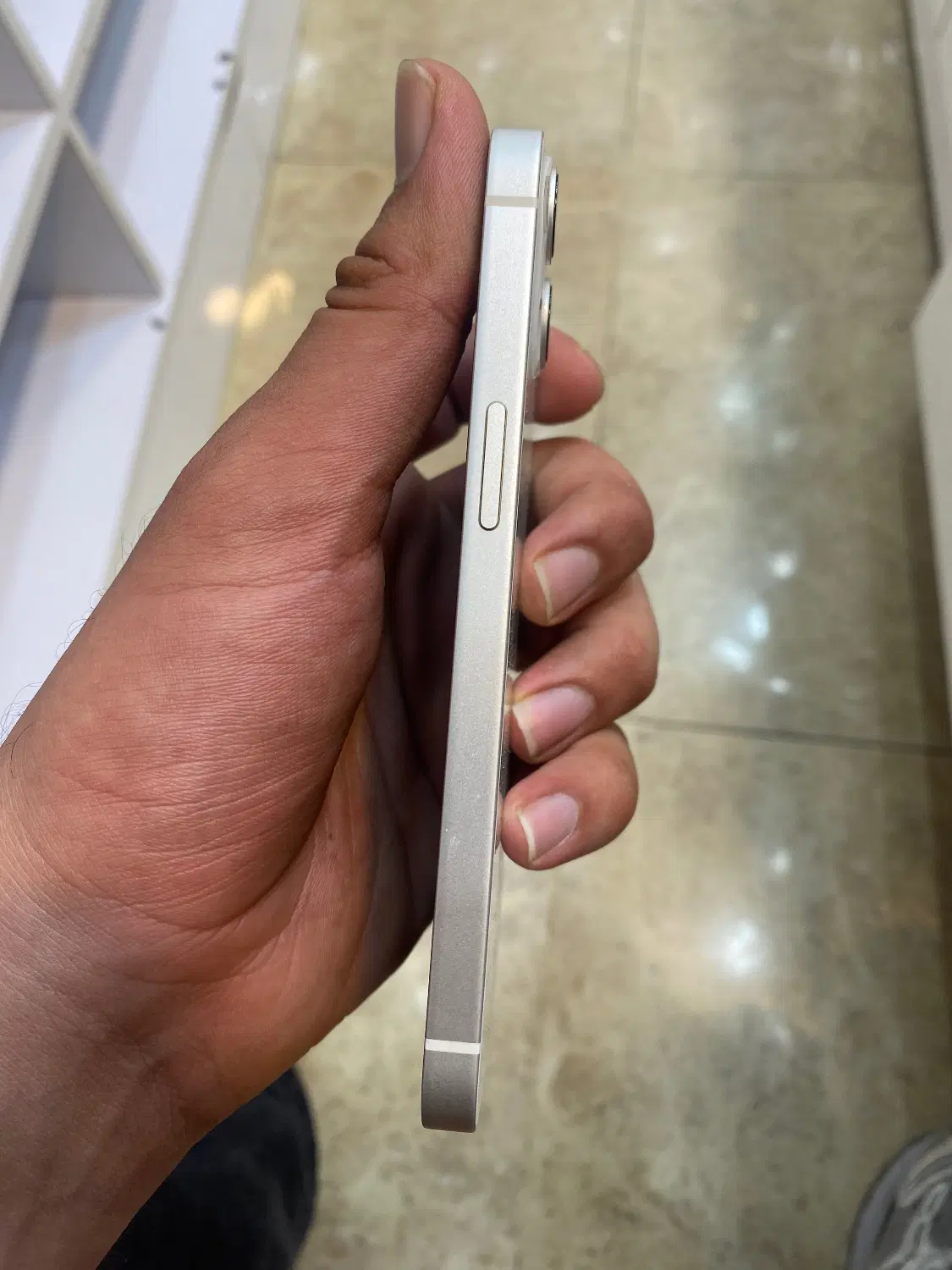 Iphone 13|موبایل|لاهیجان, انقلاب|دیوار