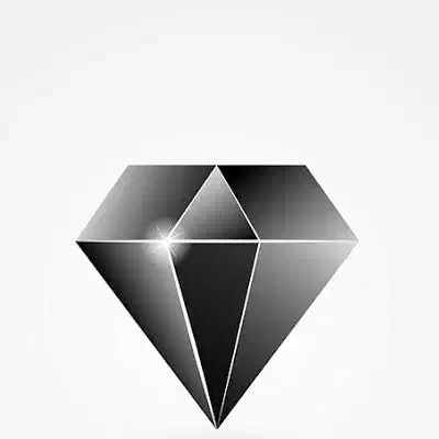 Lap top ASUS Vivobook|رایانه همراه|زنجان, |دیوار