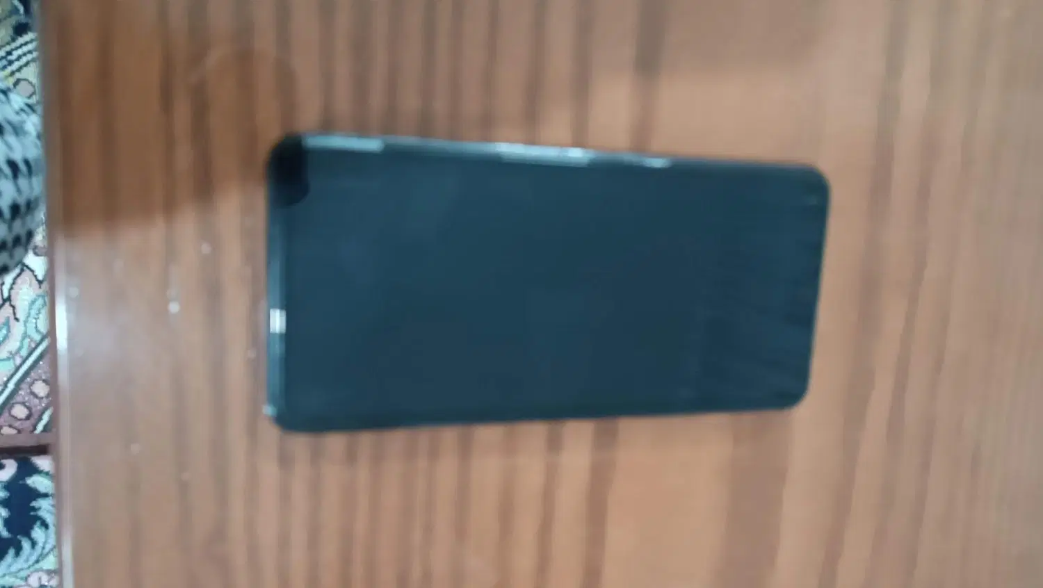 mi11 lite|موبایل|مشهد, مهدی آباد (بلوار توس)|دیوار