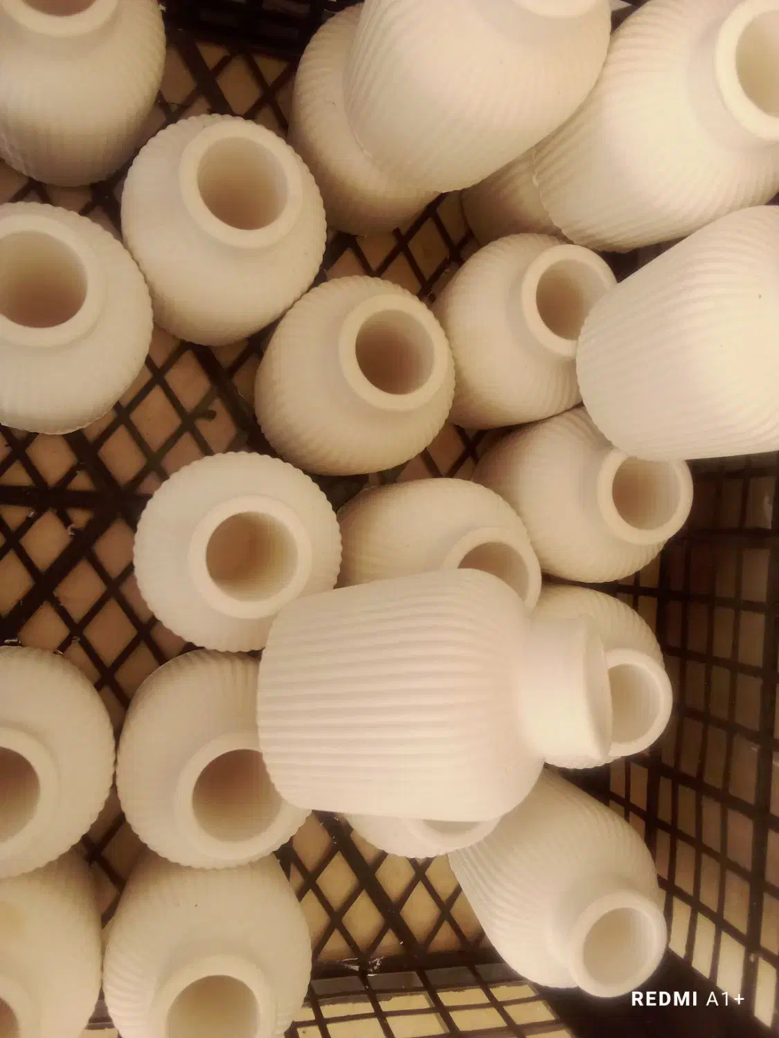 بیس خام|ظروف سرو و پذیرایی|بیرجند, |دیوار