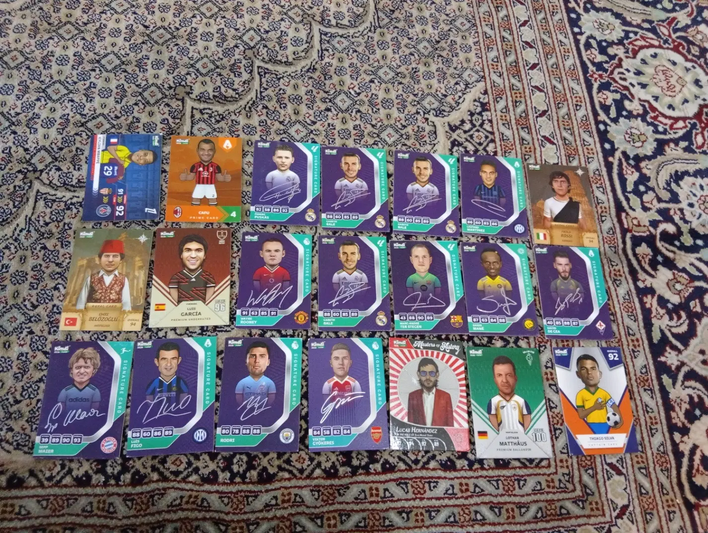 کیمدی|اسباب‌‌بازی|مشهد, شهرک لشکر (شهرک غرب)|دیوار