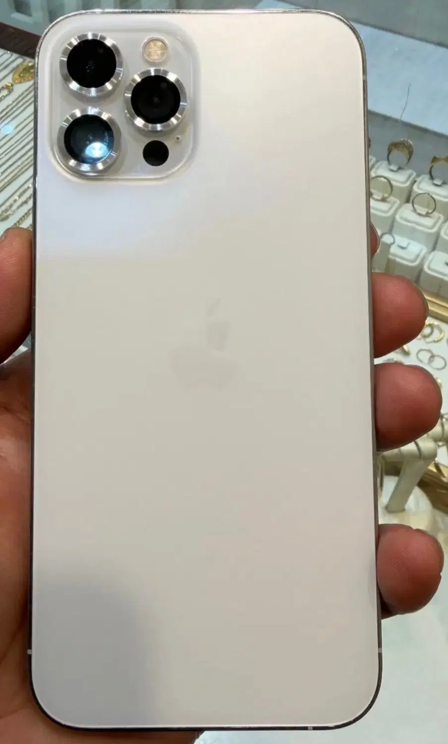 12promax|موبایل|شهرکرد, |دیوار